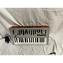 Used KORG Minilogue 4 Voice Polyphonic Analog Synthesizer