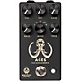 Walrus Audio Minimal Series Ages Five-State Overdrive Pedal - Black