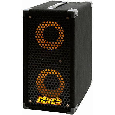 Markbass Minimark 802 150W 2x8 Bass Combo Amp