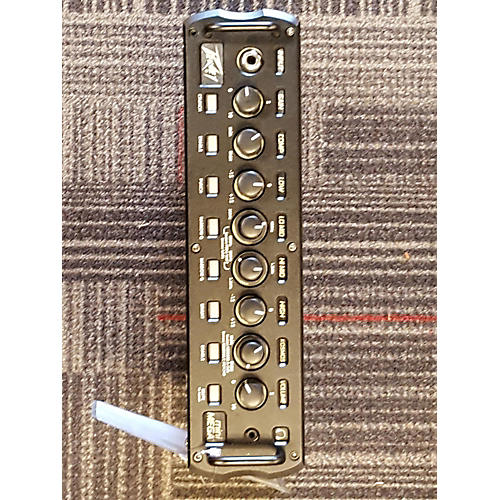 Peavey Minimega Bass Amp Head