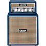Laney Ministack-B-Lion 4x3