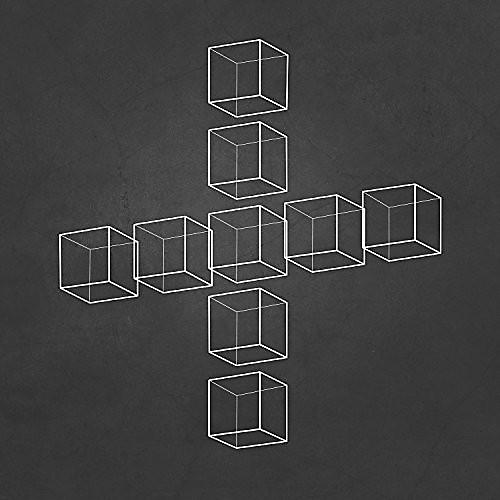 Minor Victories - Orchestral Variations