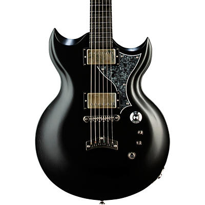 Dunable Guitars Minotaur Cryptid Electric Guitar -