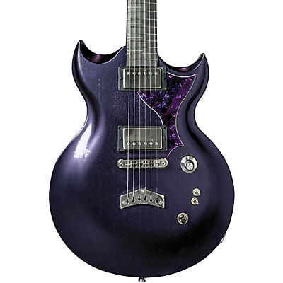 Dunable Guitars Minotaur Cryptid Electric Guitar