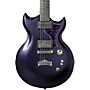 Dunable Guitars Minotaur Cryptid Electric Guitar Purple Reign