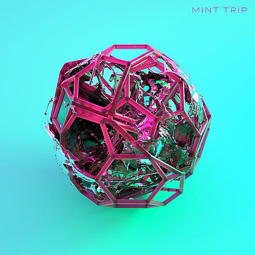 Mint Trip - Ghosts