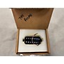 Used Guitarmory Pickups Minuteman 7 Bridge Electric Guitar Pickup