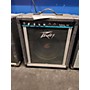 Used Peavey Minx 110 Bass Combo Amp