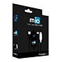 iConnectivity Mio 1x1 USB MIDI Interface