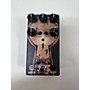 Used Walrus Audio Mira Effect Pedal