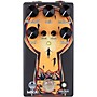 Walrus Audio Mira Optical Compressor Effects Pedal Grey