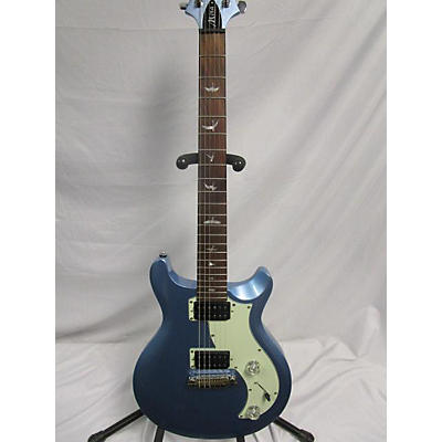 PRS Mira SE Solid Body Electric Guitar