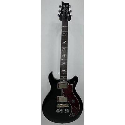 PRS Mira SE Solid Body Electric Guitar