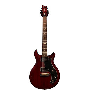 PRS Mira SE Solid Body Electric Guitar