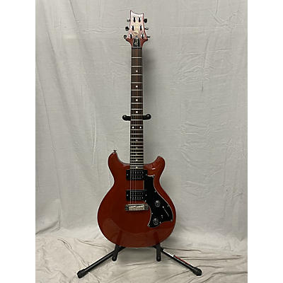 PRS Mira Solid Body Electric Guitar