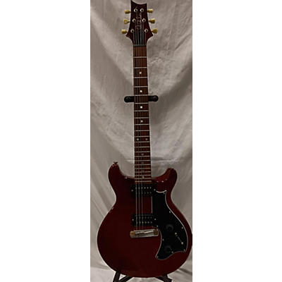 PRS Mira X Solid Body Electric Guitar