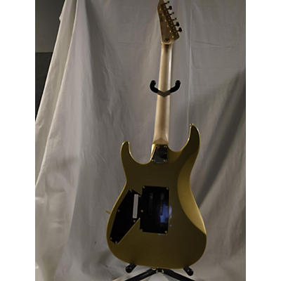 ESP Mirage 87 Solid Body Electric Guitar