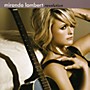 ALLIANCE Miranda Lambert - Revolution (CD)