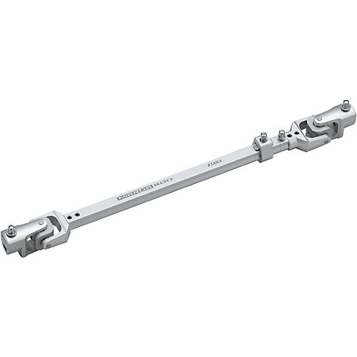 TAMA Mirror Rod Double Pedal Connecting Rod