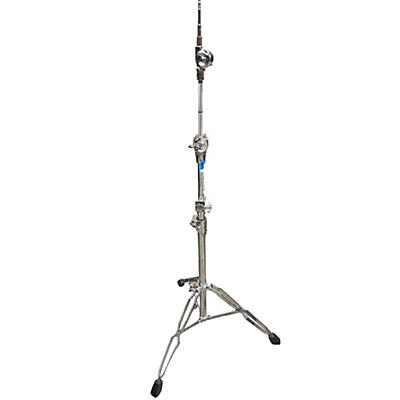 DW Misc Boom Stand Cymbal Stand