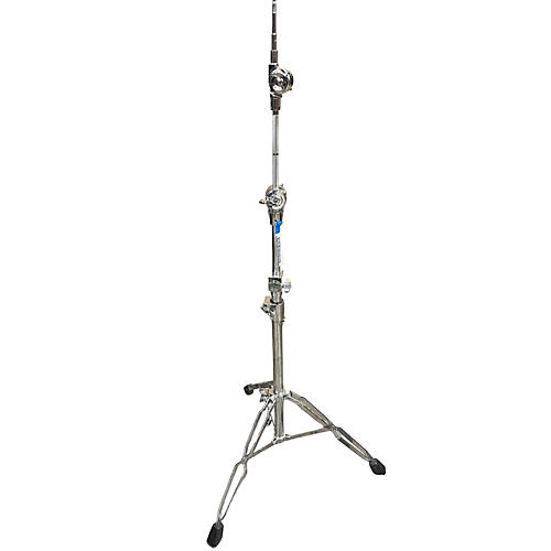 DW Misc Boom Stand Cymbal Stand