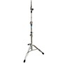 Used DW Misc Boom Stand Cymbal Stand