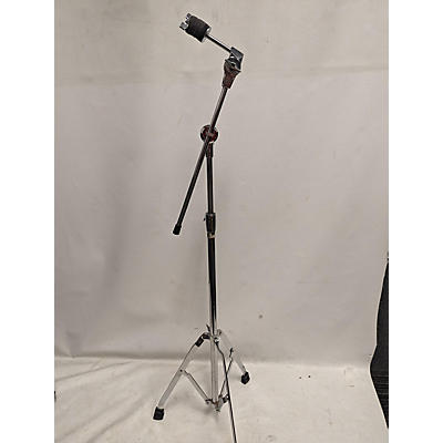 Pearl Misc Boom Stand Cymbal Stand
