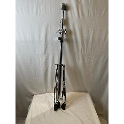 Sound Percussion Labs Misc Boom Stand Cymbal Stand