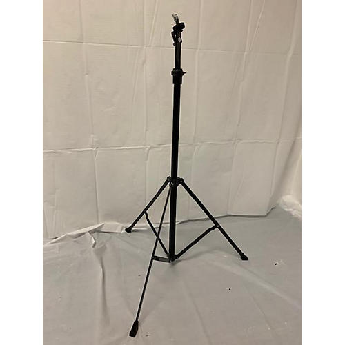 Miscellaneous Misc Boom Stand Misc Stand