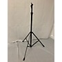 Used Miscellaneous Misc Boom Stand Misc Stand