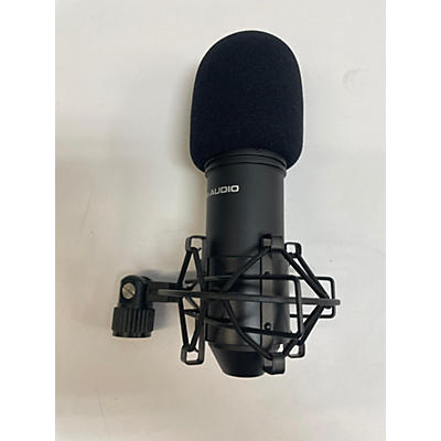 M-Audio Misc Condenser Microphone