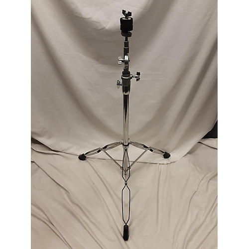 Misc Cymbal Stand