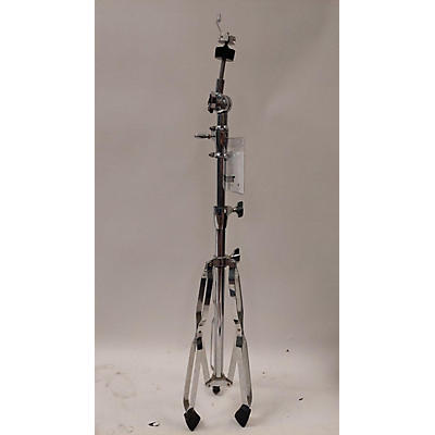 SPL Misc Cymbal Stand