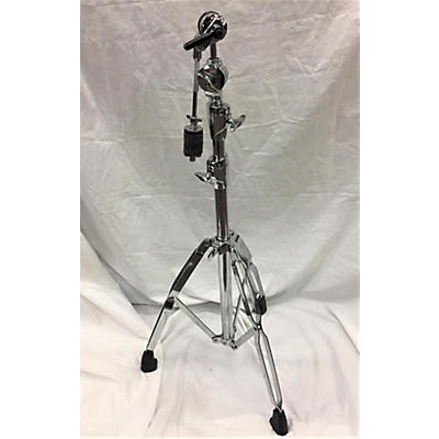 Mapex Misc Cymbal Stand