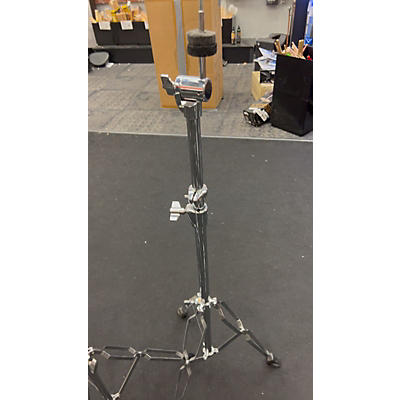 Sound Percussion Labs Misc Cymbal Stand