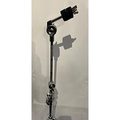 Taye Drums Misc Cymbal Stand
