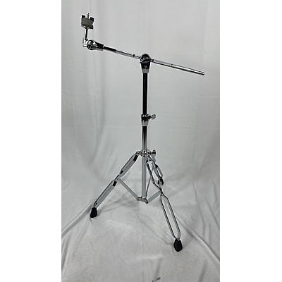 Pearl Misc Cymbal Stand