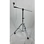 Used Pearl Misc Cymbal Stand