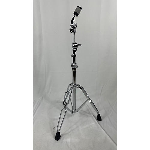 Pearl Misc Cymbal Stand