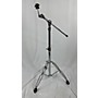 Used Pearl Misc Cymbal Stand