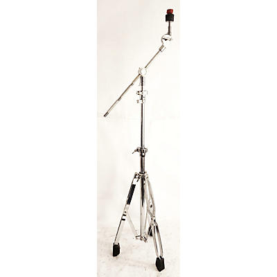 Gibraltar Misc Cymbal Stand