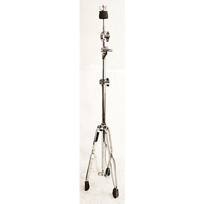 PDP Misc Cymbal Stand
