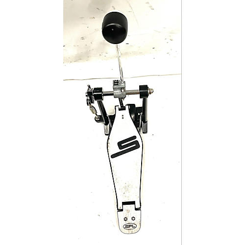 SPL Misc Drum Pedal Bass Drum Beater