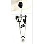 Used SPL Misc Drum Pedal Bass Drum Beater