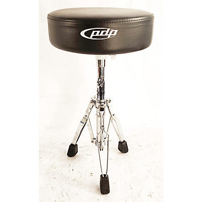 PDP Misc Drum Throne