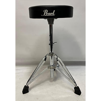 Pearl Misc Drum Throne