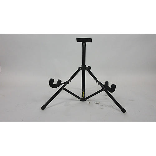 Miscellaneous Misc Guitar Stand Guitar Stand
