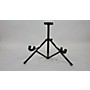 Used Miscellaneous Misc Guitar Stand Guitar Stand