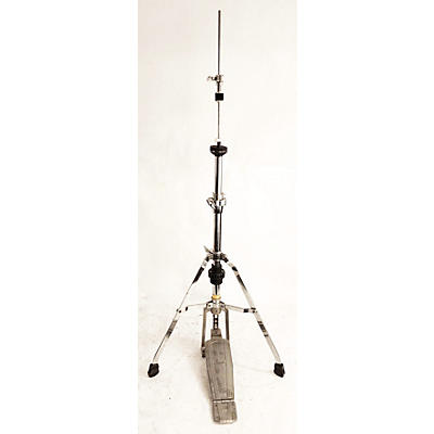 Pearl Misc Hi Hat Stand