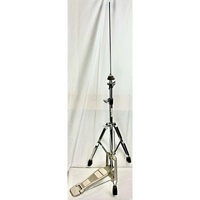 PDP by DW Misc Hi Hat Stand